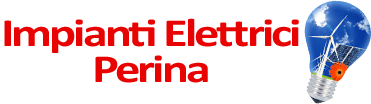 Impianti Elettrici Perina